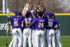 LSU to participate in 2027 Live Like Lou Las Vegas College Baseball Classic March 5-7