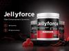 Jelly Force Male Enhancement Gummies Release Latest Formula for Men: JellyForce Unique Ingredient Profile Report