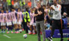 The 2026 World Cup Is Turning Into a Tournament of Coaching Resignations