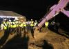 NIA Breaks Ground on Transformative Multi-Million-Dollar Airport Expansion Project