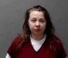 ‘Tragic’ I-25 homicide case in Trinidad reaches emotional conclusion at sentencing