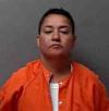 Woman arrested after allegedly breaking into Trinidad home, hiding from police in crawlspace while drunk under protection orders