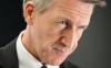 Ex-SAS chief brands Dan Jarvis ‘shifty weasel’ over defence failures