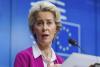 EU chief on Armenia's normalization with Azerbaijan and Türkiye: The reward will be very great