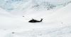 Anchorage jury awards more than $7 million in heli-ski crash that killed Czech billionaire