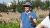 NMSU researcher awarded $759,000 grant to breed disease-resistant chile