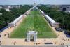D.C. Memo: Minnesota joins the Great American State Fair, but for many the nation’s 250th birthday celebration misses the mark