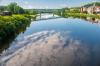 Central Maine’s rivers are a at a crossroads. What’s next?