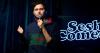 New York City comedian Jonathan van Halem brings his stand-up to Montana stages