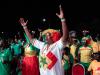 Senegal’s World Cup agony: Nation left rueing last-gasp collapse