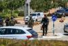 Tajik man accused of spying on Israel for Iran