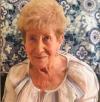 Helen Putz Chadey