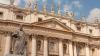 Vatican offers reconciliation process for priests, laypeople wishing to leave SSPX