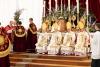 Vatican confirms SSPX excommunication for schismatic consecration