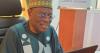 WATAF Advocates for Greater Investment In Taxpayer Education