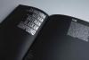 Step into architect Chad Oppenheim’s ‘Lair’ with his book on villainous HQs