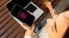 New legal right to speak to a human for finance consumers