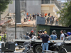 Humanitarian organization CARE responds as Venezuela reels from devastating earthquakes
