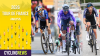 Aussies on Tour – The 11 riders from Australia lining up for the Tour de France 2026