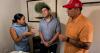 Republican candidate who praised Raúl Castro's grandson registers as a foreign agent of Cuba