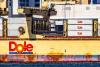 Dole completes the sale of its port in Ecuador