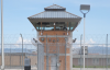 Idaho Is the Only US State to Make Firing Squad Its Default Execution Method — Now It Needs Volunteers to Pull the Trigger
