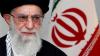 Iran warns Trump not to strike as Tehran sends defiant message to US with warped funeral spectacle for Khamenei