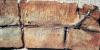 A Lead Tablet Buried Beneath a Dutch Town Square Held a 2,000-Year-Old Curse