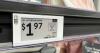 New Jersey becomes second state to ban surveillance pricing