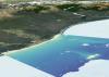 New Zealand’s new coastal LiDAR data milestone