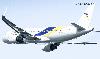 TransNusa flies to Bangkok twice daily