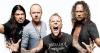Metallica donates $100,000 to Venezuela following the devastating earthquakes