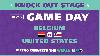 Let’s go USA! Free shuttles, more buses, streetcars, water taxis and trains: SEA26 Match Day travel tips July 6