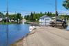Flooding leaves 13 Saskatchewan communities under emergency