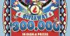POTAWATOMI KENOSHA PRINT ADS - Ad from 2026-07-02