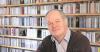 Music: Ronald Corp OBE: A Celebration of his Life (Cadogan Hall, London)