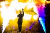 Symphonic metal legends Kamelot unveil single feat. Ignacia Fernández from upcoming album