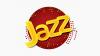 Jazz Provides Update on Internet Connectivity Disruption