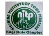 NITP Kogi Unveils 2026/2027 Agenda, Inaugurates Committees to Strengthen Urban Planning