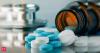 New rules simplify drug launches, reduce manufacturer liability for overcharging