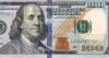 The value of the dollar in Cuba rises for the second consecutive day