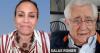 Cuba free in 2027? Former Venezuelan governor does not believe the U.S. will take risks before the November elections