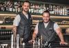 Spain claims eight spots in Europe's inaugural 50 Best Bars list