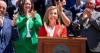 Des Moines Register says Kim Reynolds shows good judgment in a final flurry of vetoes