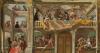 17th-Century Bohemian Rhapsody