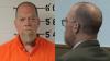 NH man charged with 1993 murder of Maine woman makes first court appearance
