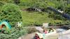 Cool off, climb high and explore: New Hampshire day trips 