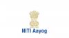 NITI Aayog unveils strategic roadmap for globalising Ayurveda by 2047