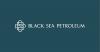 Black Sea Petroleum Announces Production Milestones, Honeywell Partnership Expansion, and Plans to Process Non-Russian Crude Oil