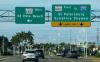 The Real Cost of Moving to Florida From Out of State: A Tampa Buyer’s Budget Guide